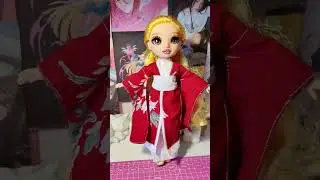 #handmade