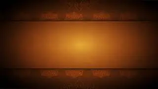 islamic background free Template 500 - Adobe After Effects folder