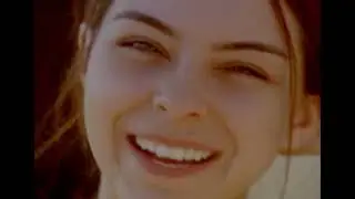 אבי בללי ושרון הולצמן - אשה אשה