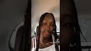#slatinepro