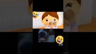 логика