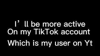 Quitting