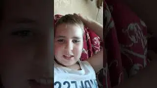 16 августа 2023 г.