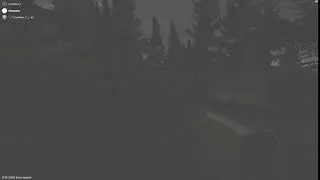 бум шакалака