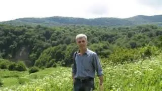 Мой  КРАЙ   Мой КАВКАЗ  КБР