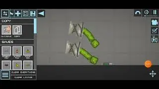 skibidi toilet ep 2