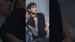 It's Jungkook!!!  انه جونكوك الأروع على الإطلاق #jungkook #bts #trend #music