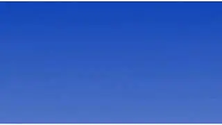 Marine health group Канымжан 0776033834✍️✍️