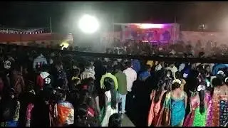 Veti(Beal Pada ) full public