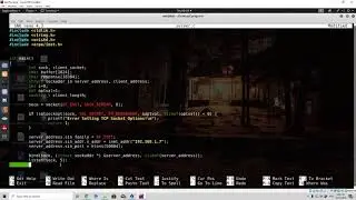 68  Creating Undetectable Malware(part 3)