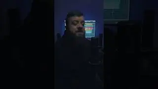 @SevakKhanagyan  Cover - Сон #cover #Sevakxanagyan #кавер