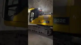 👀Засасывает только так?  Если бы не #GYSYSTEM то капремонт ДВС  #traktor  #jcb #shorts  #caterpillar