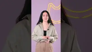 Собаки, которые не подойдут в семью с детьми 