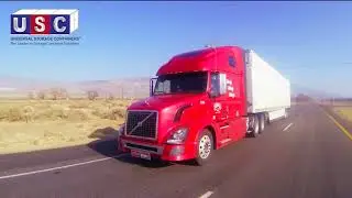 USC PolarBear SSAA Rev 1