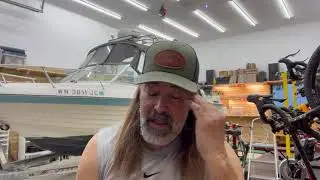 Intel Corporation - 1986 to 2015 - My Stories - College to getting hired at Intel