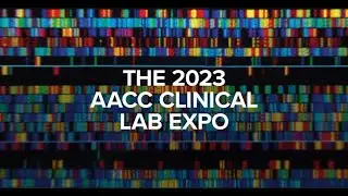 Discover One Amazing Expo at 