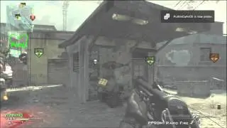 PonU_LadyJ3sS (44-14 Dom)