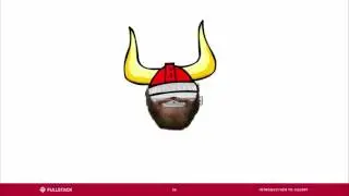 jQuery Lecture