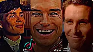 Coldest Moments Of All Time TikTok Compilation #1 | Sigma Moments