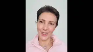 ФЕЙСФИТНЕС тур в СОЧИ,поехали со мной https://yoganayuge.ru/tour-face-fitnes