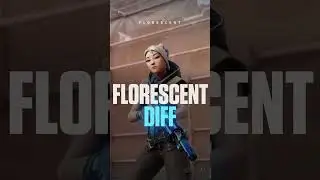 YOU DIFF // Episode 8: Act III Kickoff - VALORANT