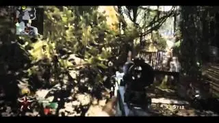 Fluo - DARE