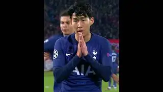 When Players Regret Their Action 😔