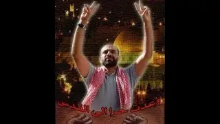 وأنتصر البطل على سجانيه 