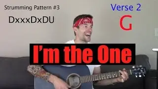 How to Play 