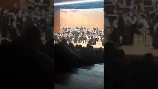 Bursa senfoni orkestrası ❤