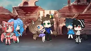 Песенный батл девочки vs мальчиков