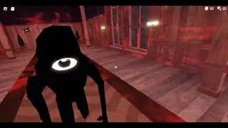 Roblox Doors- Part 5