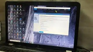 Redmi 9A Redmi 9c all Redmi preloader file problems soloution done IMEI repair & FRP…