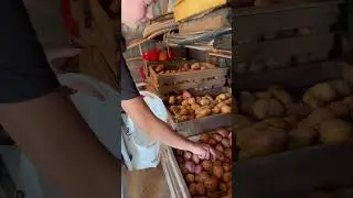 Собираюсь