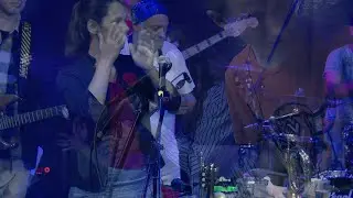 ДЕФЕСА – Morena Do Mar – Dorival Caymmi