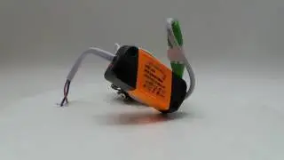20161205 170648