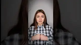 Устала бороться со свекровью.
