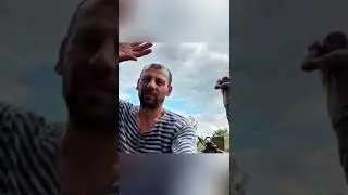 Валера Чебану