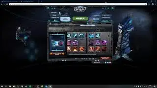 DARKORBİT NEDİR NASIL OYNANIR