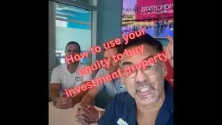 Reverse Mortgage for 55+. Use your equity