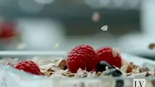 ¿Quieres mantener tu dieta? ¡No consumas estos alimentos!
