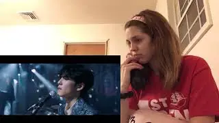 DAY6 'Zombie' Reaction {SUCH A WELL DONE MV}