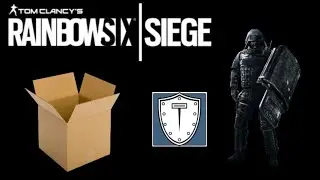 Montagne montage|rainbow six seige