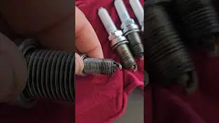 A6 C7 1.8 TFSI Как Не стоит покупать Автомобиль! Предистория.....#Audi #одесса