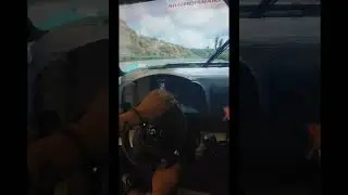 Forza Horizon 5 formula drift Corvette gameplay 🔥