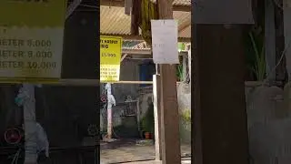 Cuci kapal