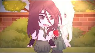 ✧*。Meme✧*。— ×|Владимир и Гг|× _Академия Кракена_ /gender bender\