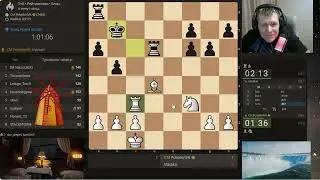 Никто не ожидал такого удара! Идея пригодится всем!