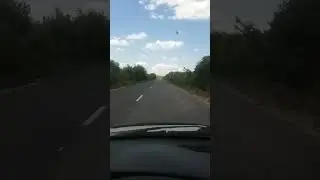 НОВАЯ ДОРОГА на ЧУВАШИЮ.Пильнинский район.Медяны,Озёрки,Наваты.18.07.2023.