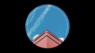 Chris Stussy & S.A.M. - Get Together (UTS04)